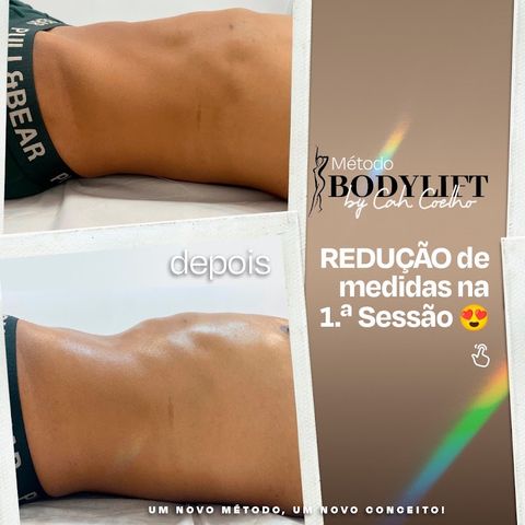 Camila Coelho Estética Avançada, beautician in Évora, Portugal